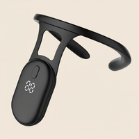 Wearclo | Neck and Spine Alignment Aid