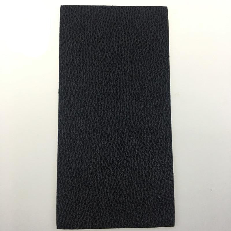 Wearclo Premium Leather Repair Patch - 20x30cm