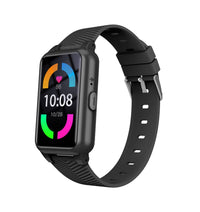 Wearclo | Senior Safety Watch with Fall Detection and GPS – Smart Care Smartwatch