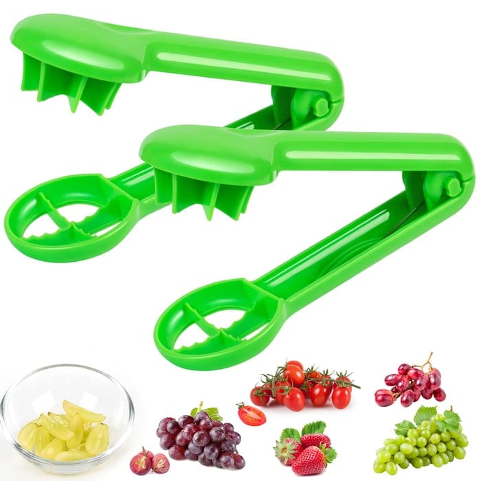 Wearclo™ Slicer
