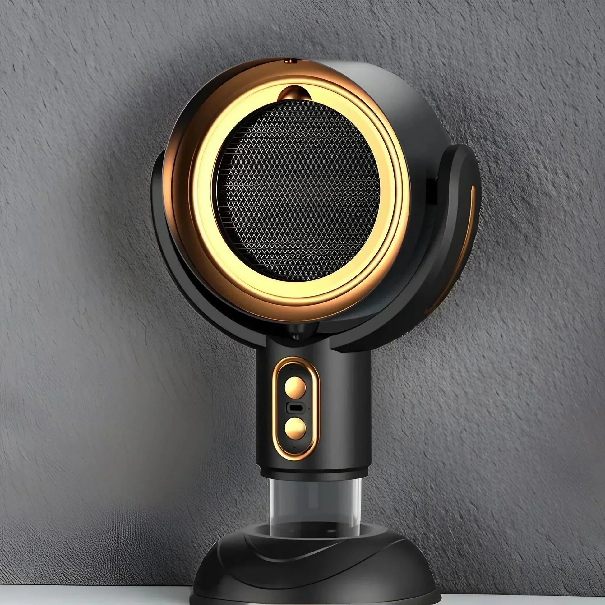 Wearclo | Smoke Dispenser - SmokeClear