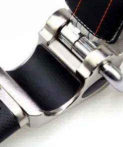 Wearclo | Steering Wheel Lock for Cars Heavy Duty Security