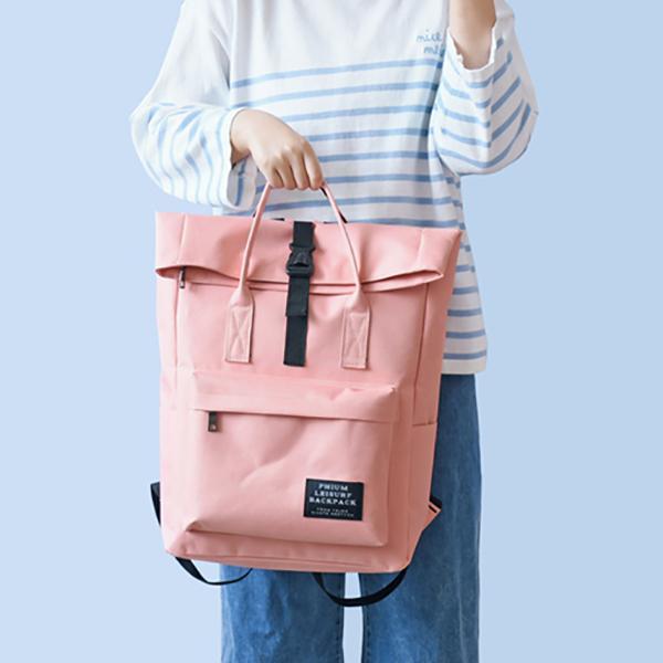 Wearclo | Stella Backpack