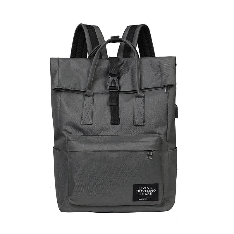 Wearclo | Stella Backpack
