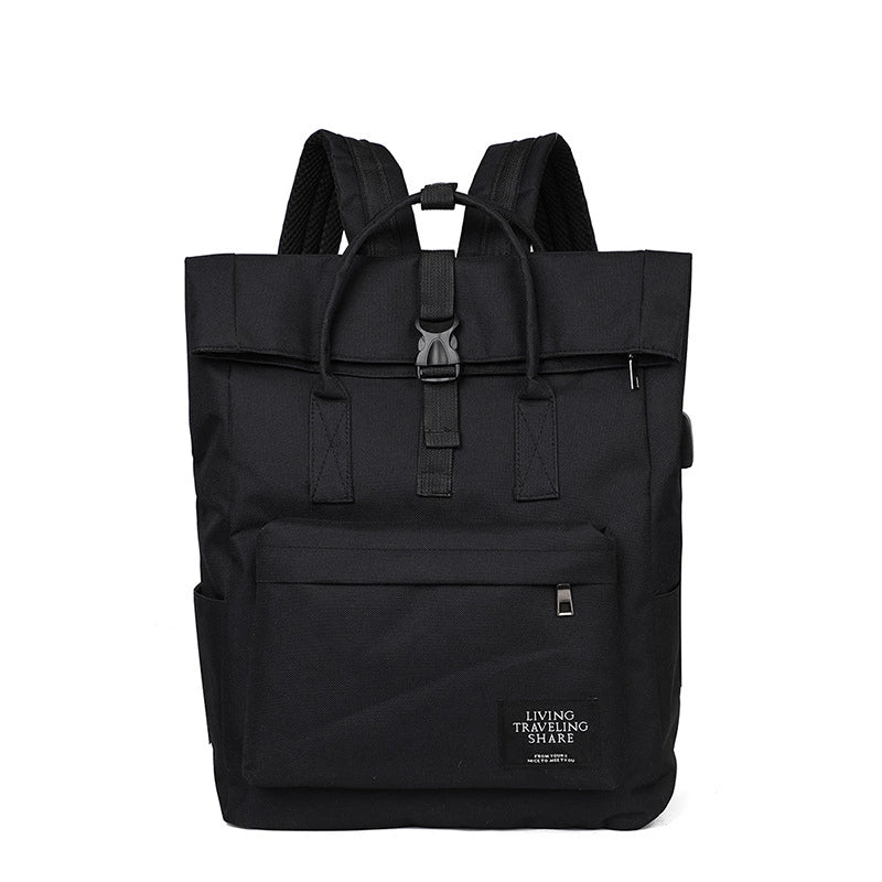 Wearclo | Stella Backpack