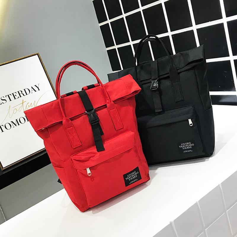 Wearclo | Stella Backpack