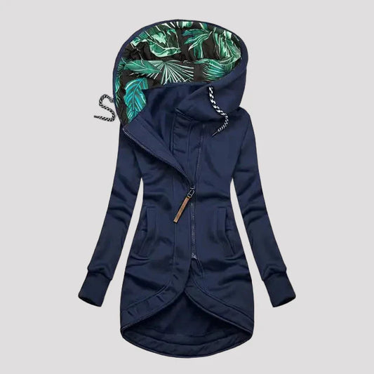 Wearclo | Stylish Winter Jacket