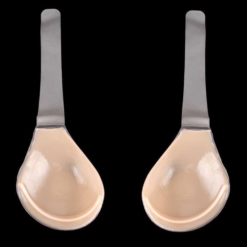 Wearclo | Summer Sale-Invisible bra
