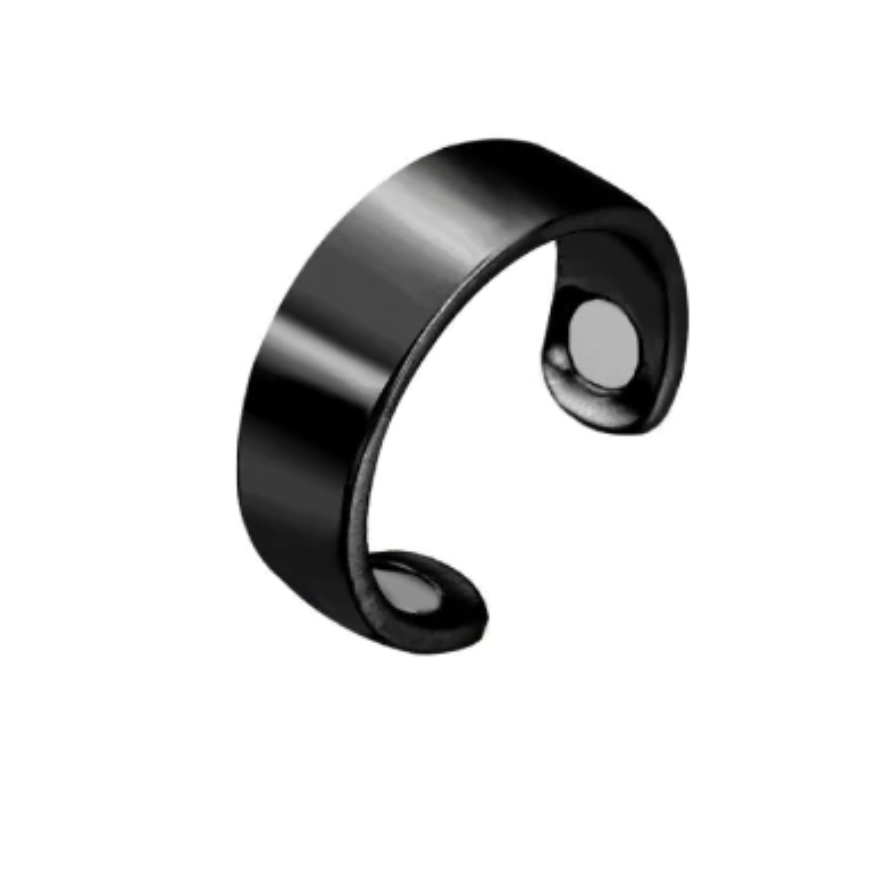 Wearclo | Therapeutic Magnetic Ring