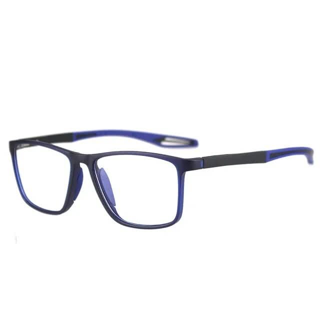 Wearclo | Ultralight Reading Glasses for Clear Near Vision