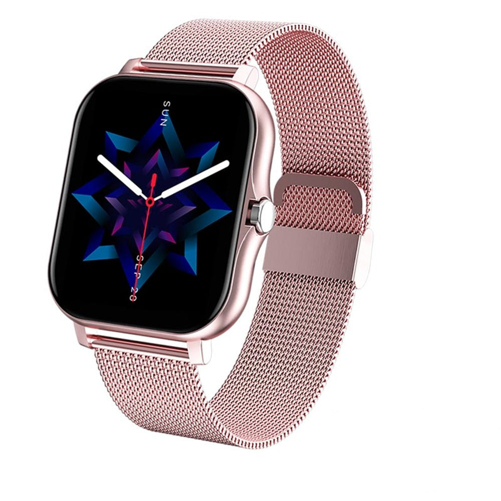 Wearclo | Watch - Multifunctional Pointer Watch