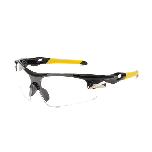 Wearclo | Windproof Bicycle Sunglasses
