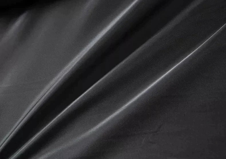 Wearclo - Windproof Two-Piece Coat