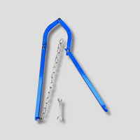 Wearclo | Wire Fence Tightener Tool