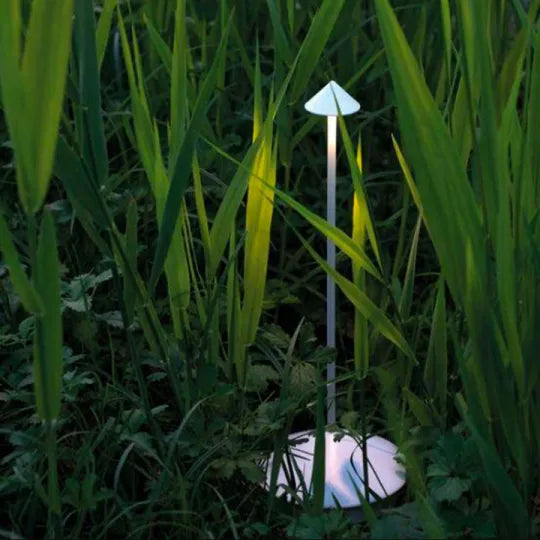 Wearclo | Wireless LED Table Lamp - Rechargeable & Dimmable Atmosphere