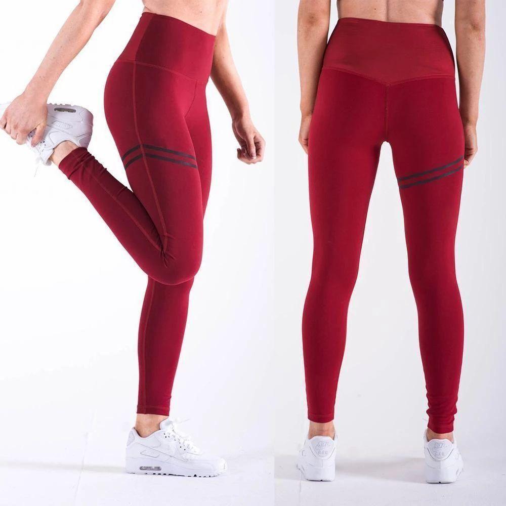 Wearclo | Women's Anti-cellulite Compression Leggings