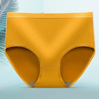Wearclo | Womens Leakproof Underwear for Breathable Comfort
