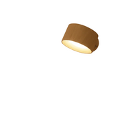 Wireless Wall Lamp with Remote Control - Nordic Style Home Lighting