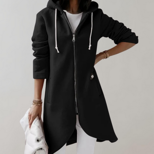 Women's Cardigan