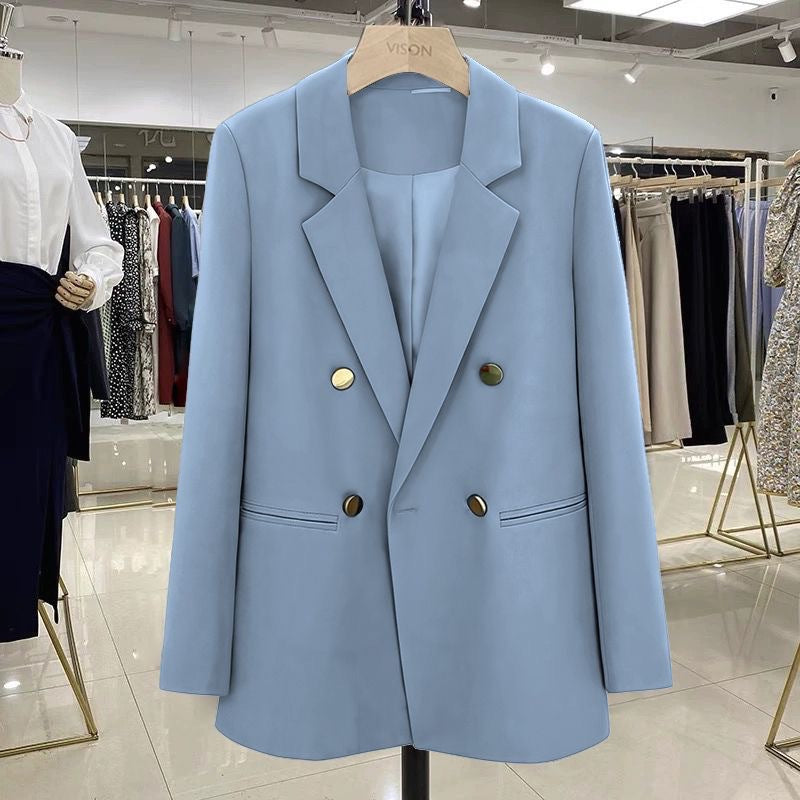 Women's Elegant and Comfortable Blazer