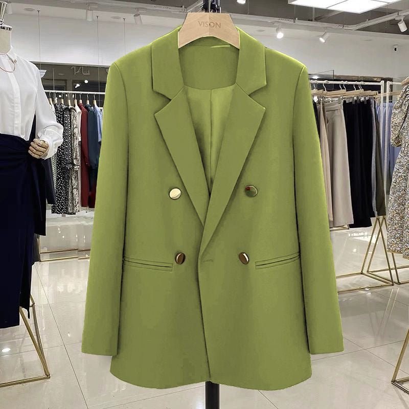Women's Elegant and Comfortable Blazer