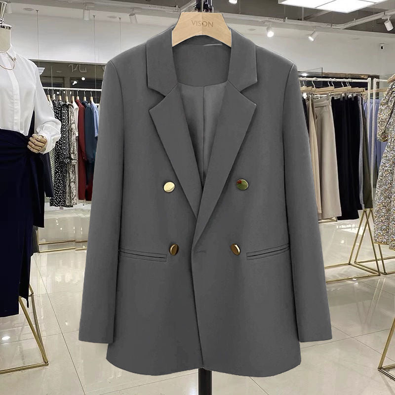 Women's Elegant and Comfortable Blazer