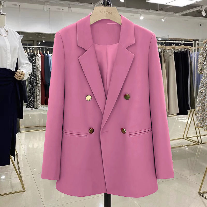 Women's Elegant and Comfortable Blazer
