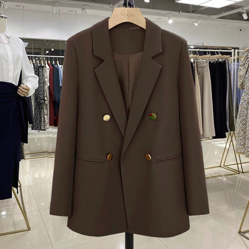 Women's Elegant and Comfortable Blazer