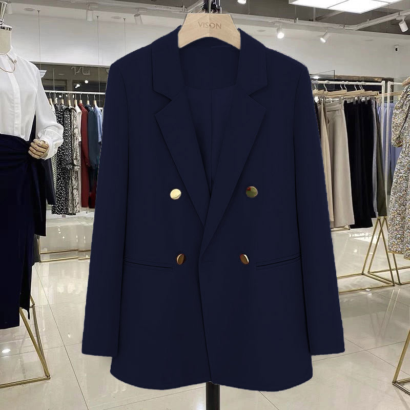Women's Elegant and Comfortable Blazer