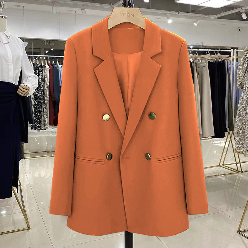 Women's Elegant and Comfortable Blazer