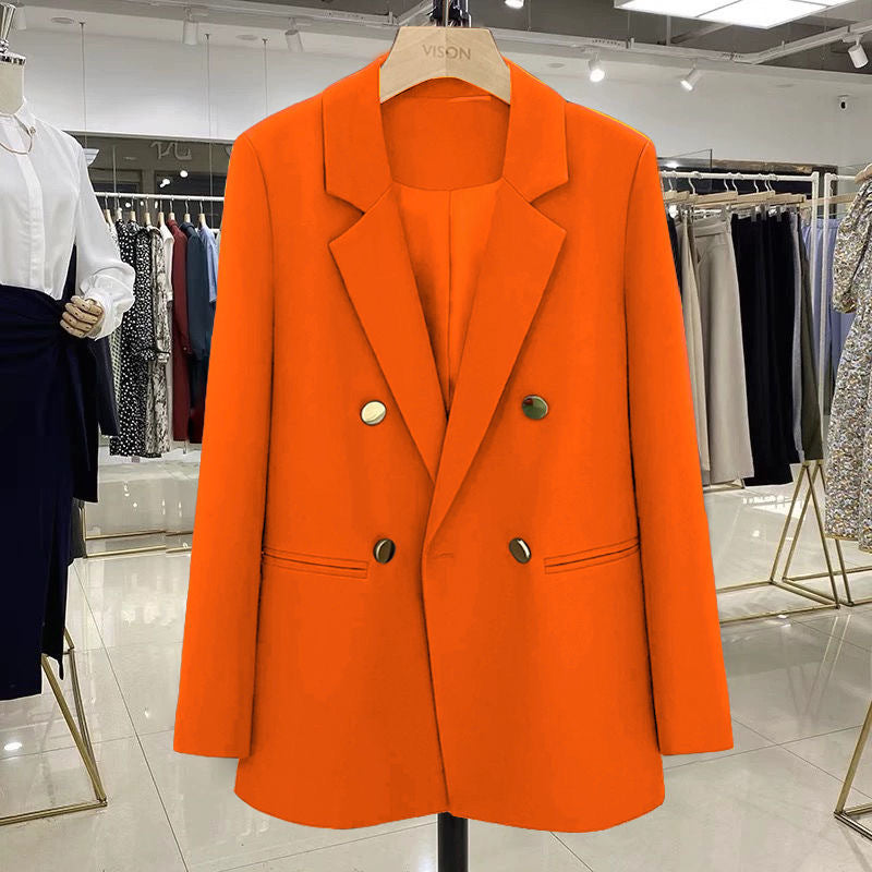 Women's Elegant and Comfortable Blazer