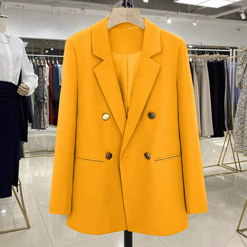 Women's Elegant and Comfortable Blazer