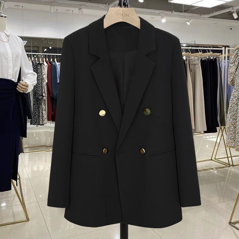 Women's Elegant and Comfortable Blazer