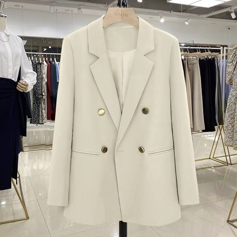 Women's Elegant and Comfortable Blazer