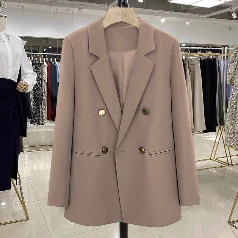 Women's Elegant and Comfortable Blazer