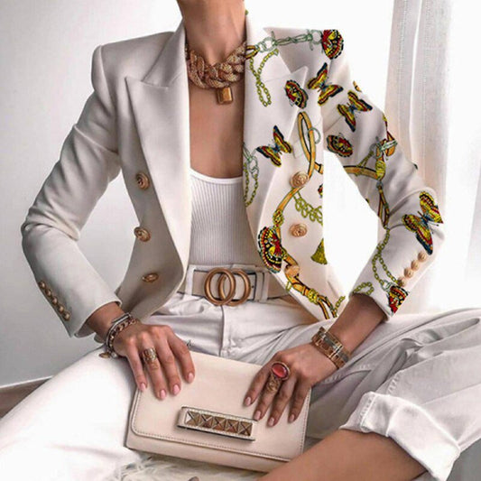 Women's Jacket