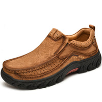 Women's Orthopedic Boots with Comfortable Sole