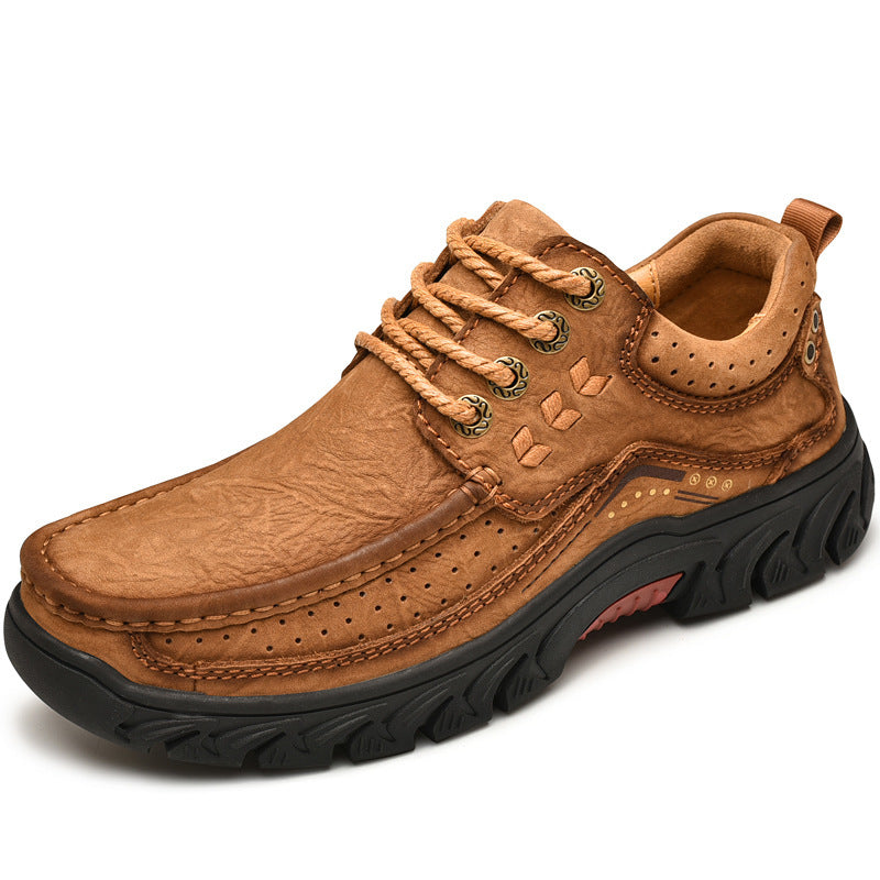 Women's Orthopedic Boots with Comfortable Sole