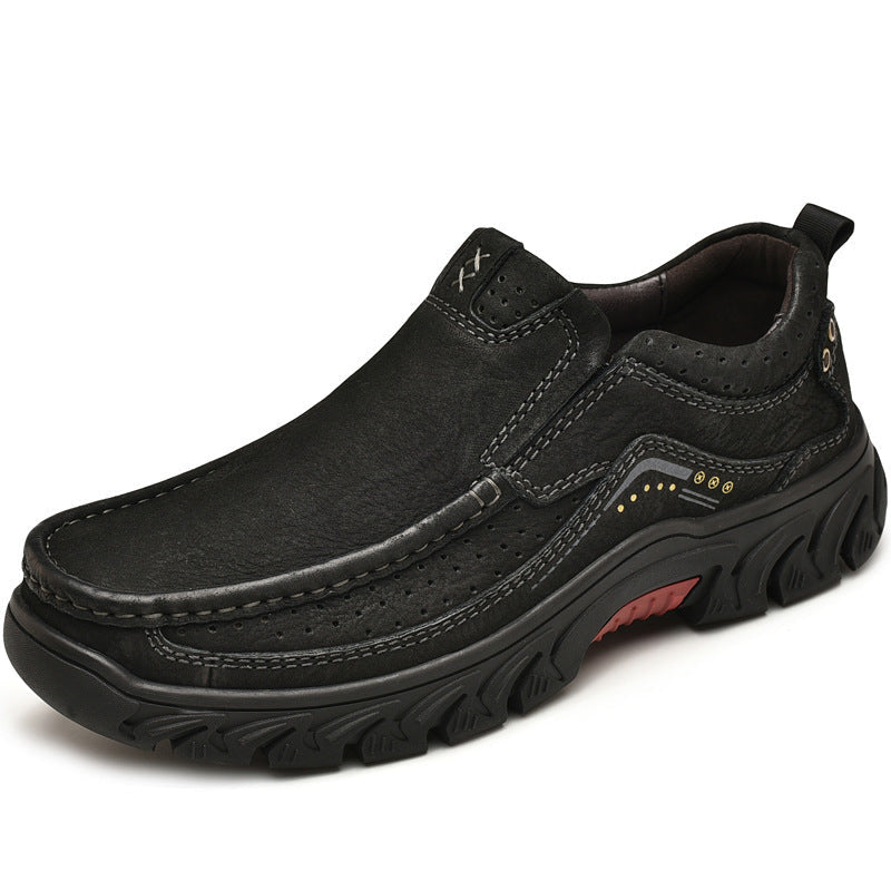 Women's Orthopedic Boots with Comfortable Sole