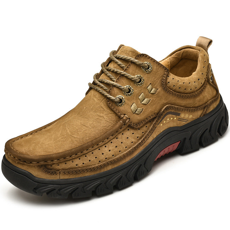 Women's Orthopedic Boots with Comfortable Sole