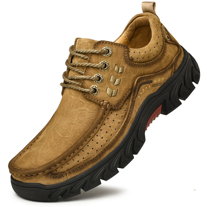 Women's Orthopedic Boots with Comfortable Sole