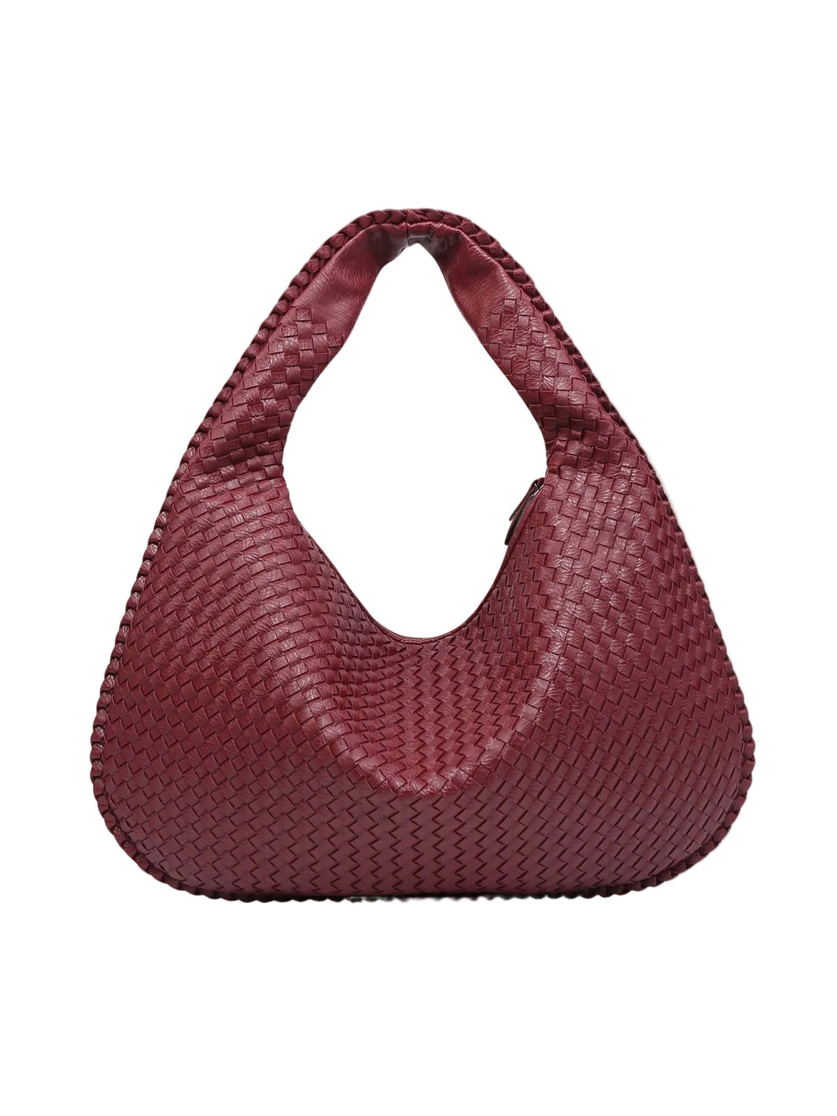 Women's Spacious Handbag
