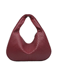 Women's Spacious Handbag