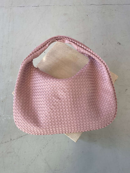 Women's Spacious Handbag