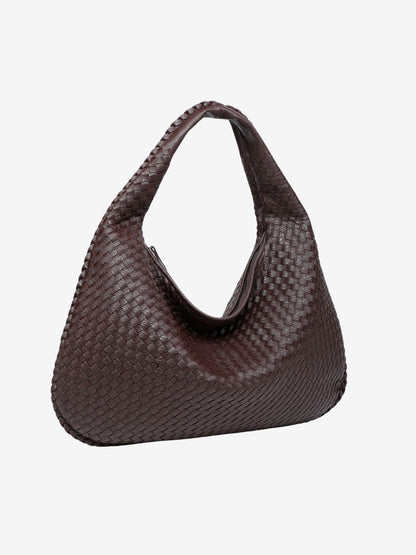 Women's Spacious Handbag