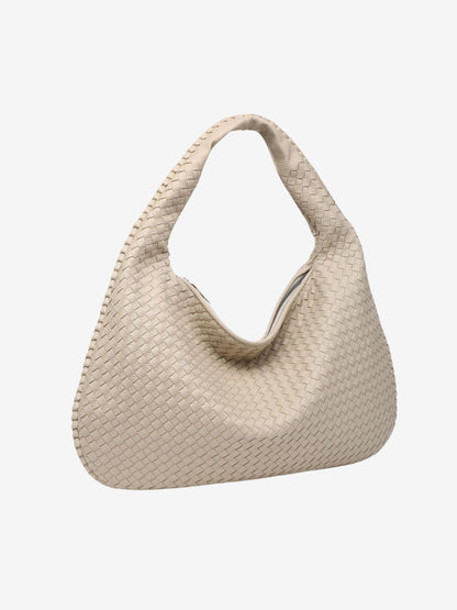 Women's Spacious Handbag