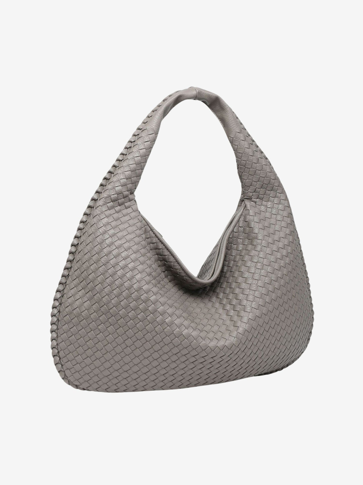 Women's Spacious Handbag
