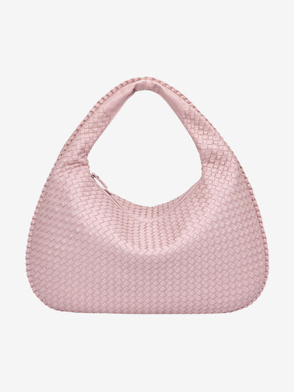 Women's Spacious Handbag