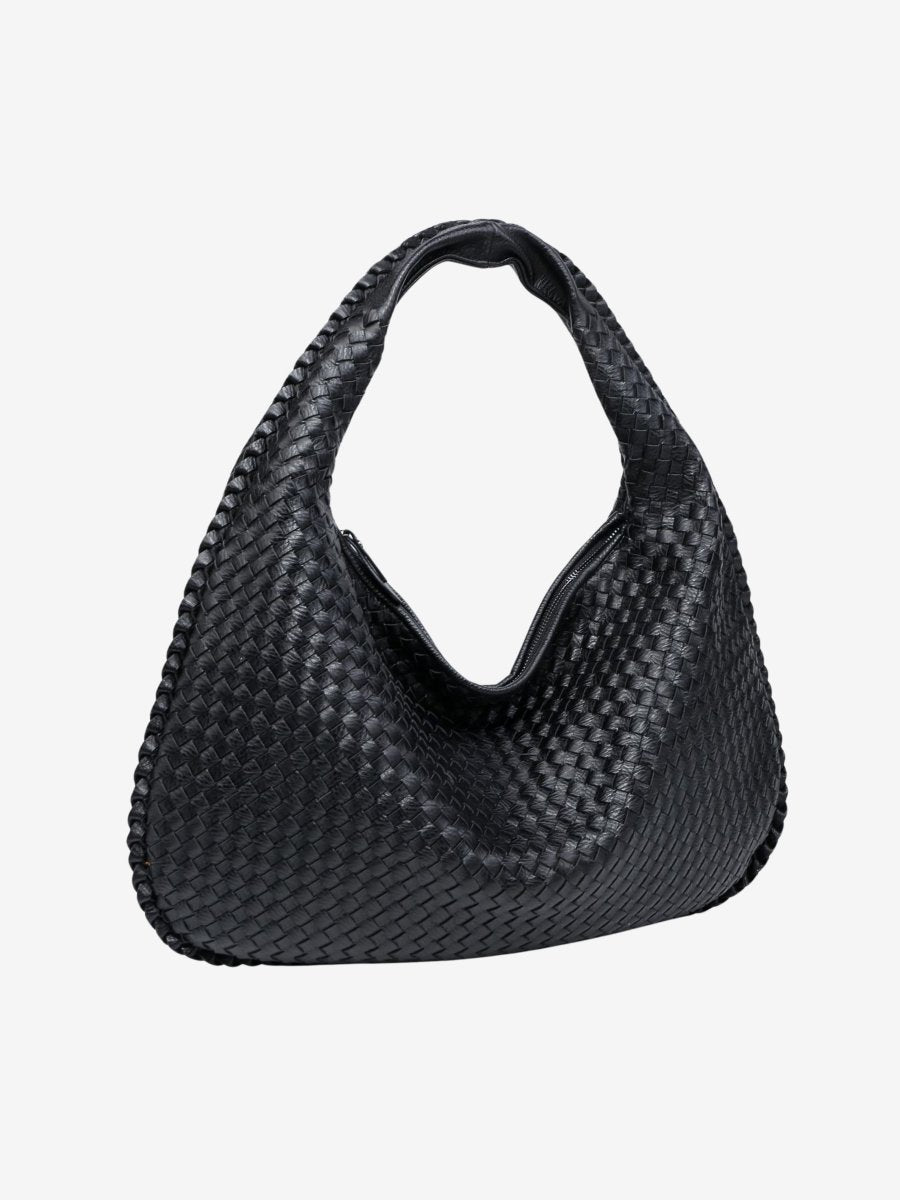 WORKWEEKER – Stylish, durable women's tote bag with spacious interior